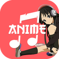 ”เพลงอะนิเมะ