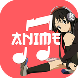 Anime-Musik