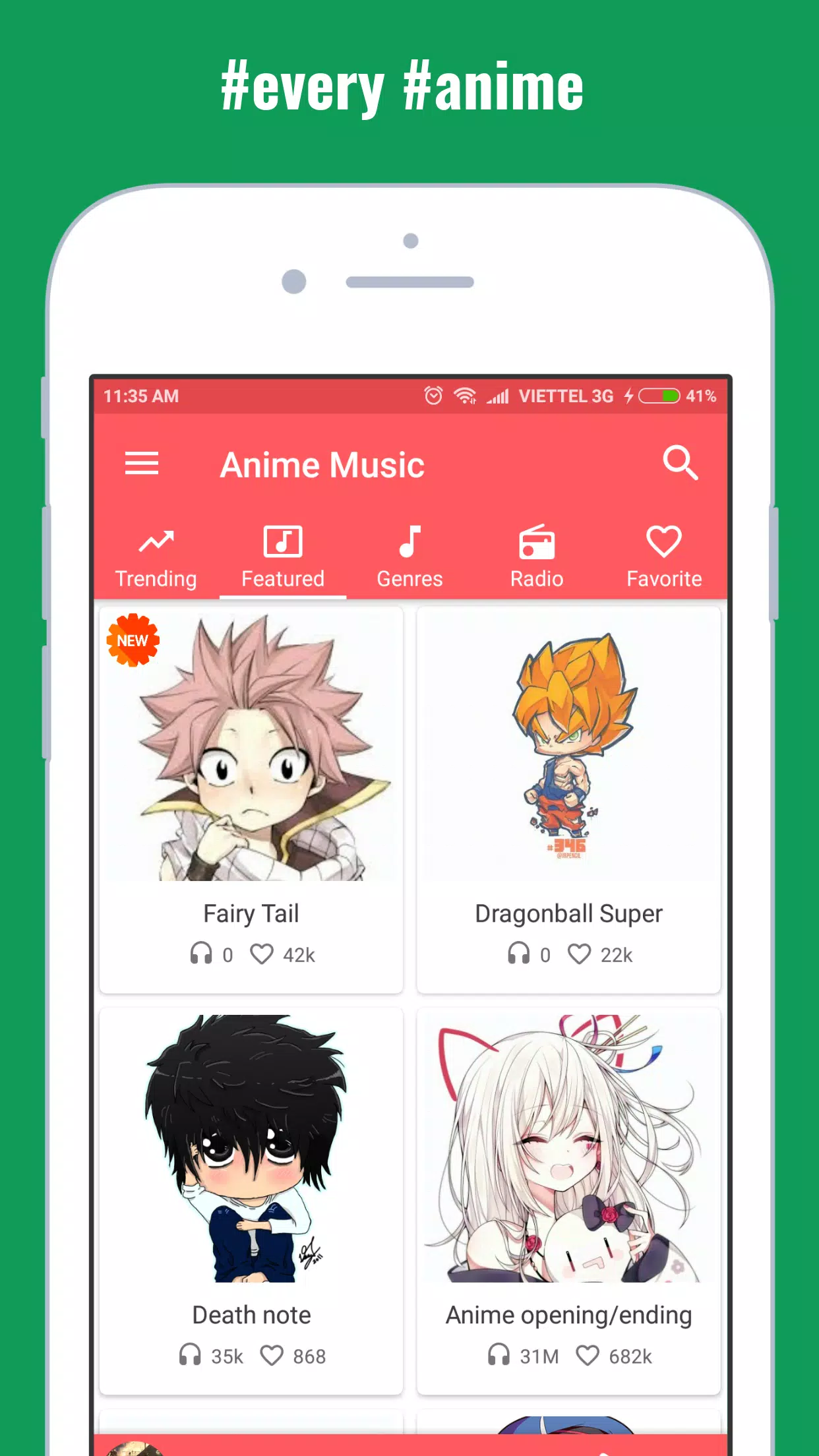 One-Piece Opening Theme Anime Songs APK für Android herunterladen