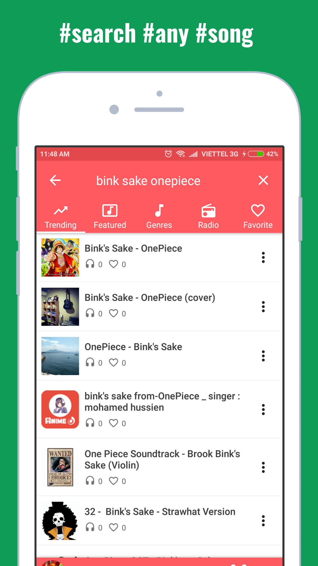 無料で アニメ音楽 アプリの最新版 Apk307をダウンロードー Android用 アニメ音楽 Apk の最新バージョンをダウンロード Apkfab Com Jp