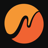 neowake icon