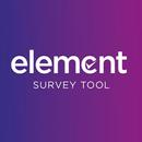 Element One APK