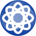 IBMS:Mobile 3