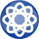 IBMS:Mobile 3 APK