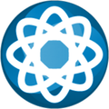 IBMS:OnTime