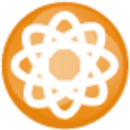 IBMS:eDocs APK