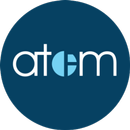 Atom APK