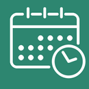OnTime APK