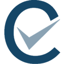 Element APK