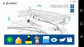 3 Schermata MyPlaneDesign