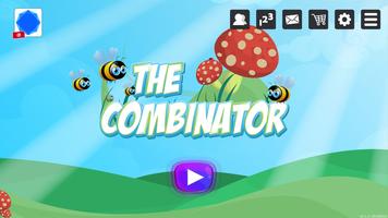 The Combinator 스크린샷 1