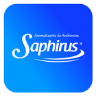 Saphirus icône