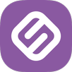 Sapi - solteros mayores APK