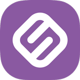 Sapi - Singles above 40