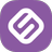 Sapi - Singles above 40 APK