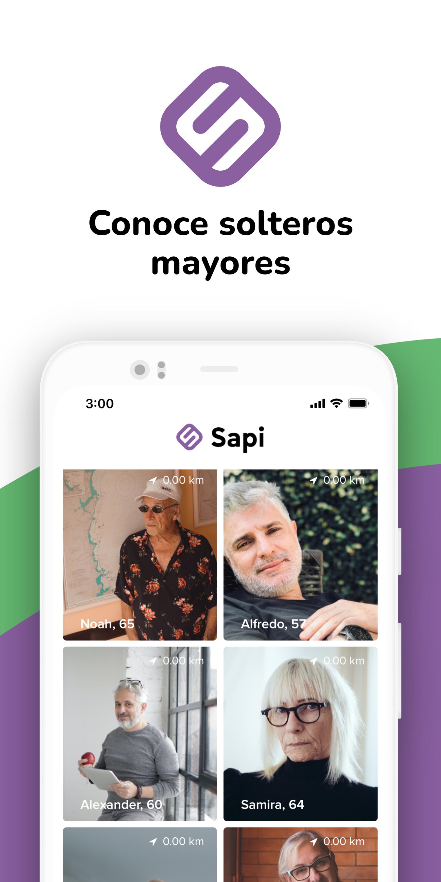 Gay namoro para homens, Adanel – Apps no Google Play