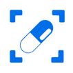 SuppConnect Supplement Tracker アイコン