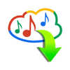 Music Mate icon