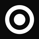 Infuse - AI for All Apps APK