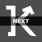 MyDrake NEXT-icoon