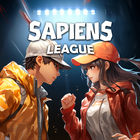 Icona Sapiens League