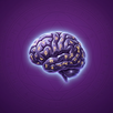 Brain Academy: Magic Training APK
