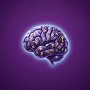 Brain Academy: Magic Training APK