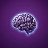 Brain Academy: Magic Training