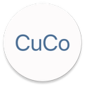 CuCo