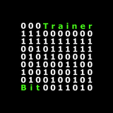 Bit Trainer-icoon