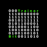 Bit Trainer icono