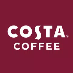 Costa Coffee BaristaBot APK download