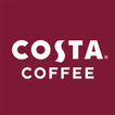 ”Costa Coffee BaristaBot