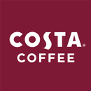 Costa Coffee BaristaBot APK