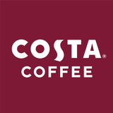 Costa Coffee BaristaBot