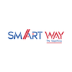 SMART WAY APK