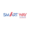 SMART WAY APK
