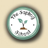 Sapling School App