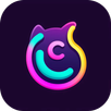 ChatAi APK