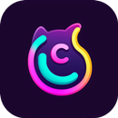 ChatAi APK
