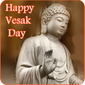 Vesak Day Wishes