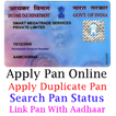PAN CARD