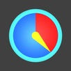CountDown Timer APK