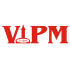 VIPM 아이콘