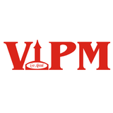 VIPM ikon
