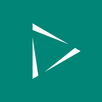 APK sPlayer