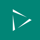 sPlayer APK