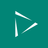 sPlayer APK