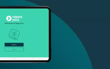 Скачать Sappa Play XAPK