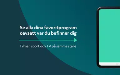 Скачать Sappa Play XAPK